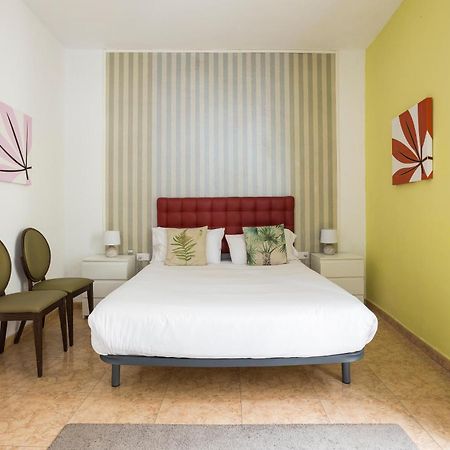 Apartament Clot 1 Barcelona Luaran gambar